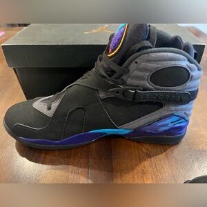 Air Jordan Retro 11.5